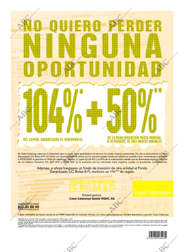 ABC SEVILLA 09-11-2004 página 104