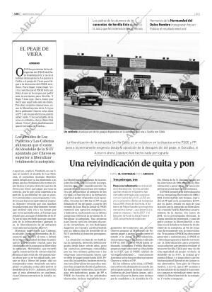 ABC SEVILLA 09-11-2004 página 11