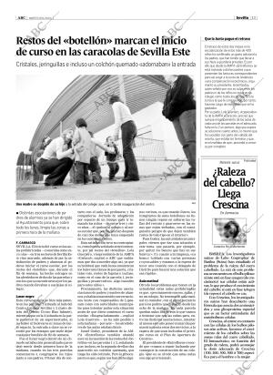 ABC SEVILLA 09-11-2004 página 13