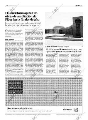 ABC SEVILLA 09-11-2004 página 15