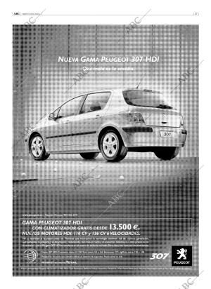 ABC SEVILLA 09-11-2004 página 17