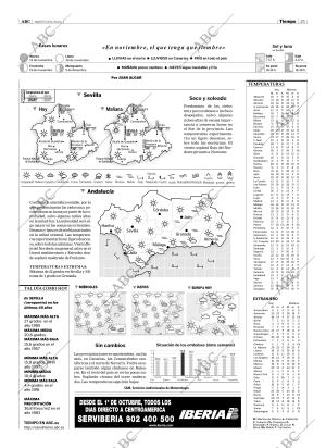 ABC SEVILLA 09-11-2004 página 25