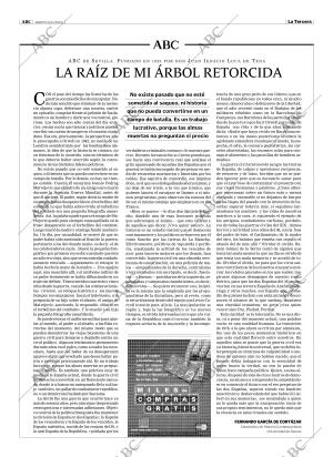 ABC SEVILLA 09-11-2004 página 3