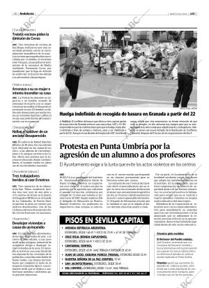 ABC SEVILLA 09-11-2004 página 30