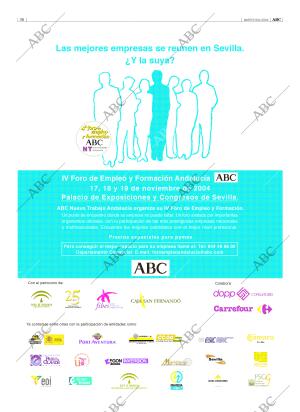 ABC SEVILLA 09-11-2004 página 36