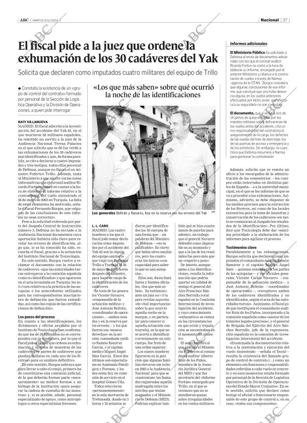 ABC SEVILLA 09-11-2004 página 37