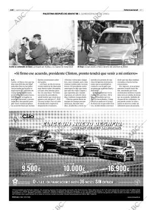 ABC SEVILLA 09-11-2004 página 47