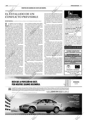 ABC SEVILLA 09-11-2004 página 49