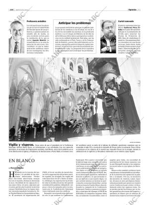 ABC SEVILLA 09-11-2004 página 5