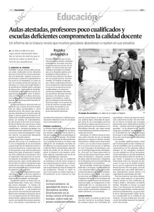 ABC SEVILLA 09-11-2004 página 54