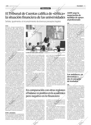 ABC SEVILLA 09-11-2004 página 55