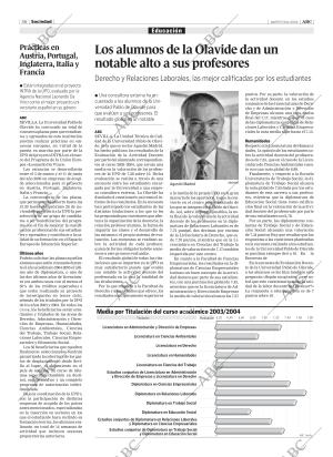 ABC SEVILLA 09-11-2004 página 56