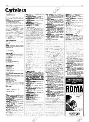 ABC SEVILLA 09-11-2004 página 61