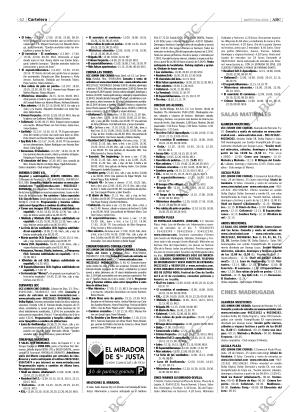 ABC SEVILLA 09-11-2004 página 62
