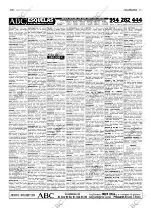 ABC SEVILLA 09-11-2004 página 69