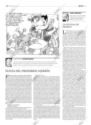 ABC SEVILLA 09-11-2004 página 7