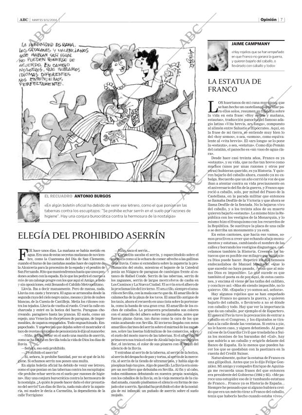 ABC SEVILLA 09-11-2004 página 7