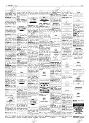 ABC SEVILLA 09-11-2004 página 70