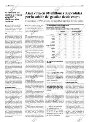 ABC SEVILLA 09-11-2004 página 76