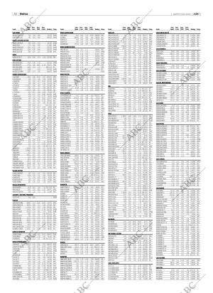 ABC SEVILLA 09-11-2004 página 82