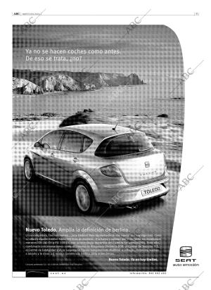 ABC SEVILLA 09-11-2004 página 9