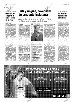 ABC SEVILLA 09-11-2004 página 91