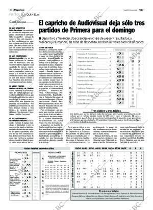 ABC SEVILLA 09-11-2004 página 92
