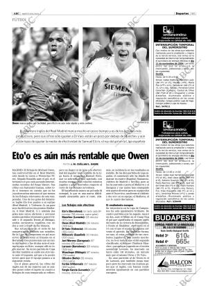 ABC SEVILLA 09-11-2004 página 93