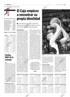 ABC SEVILLA 09-11-2004 página 94