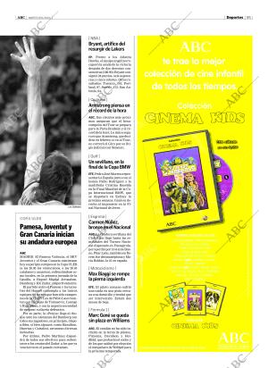 ABC SEVILLA 09-11-2004 página 95
