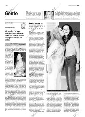 ABC SEVILLA 09-11-2004 página 96