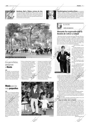 ABC SEVILLA 09-11-2004 página 97