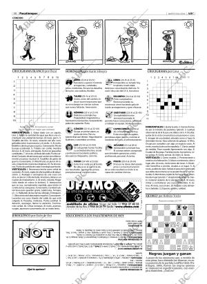 ABC SEVILLA 09-11-2004 página 98