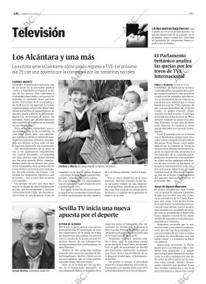 ABC SEVILLA 09-11-2004 página 99