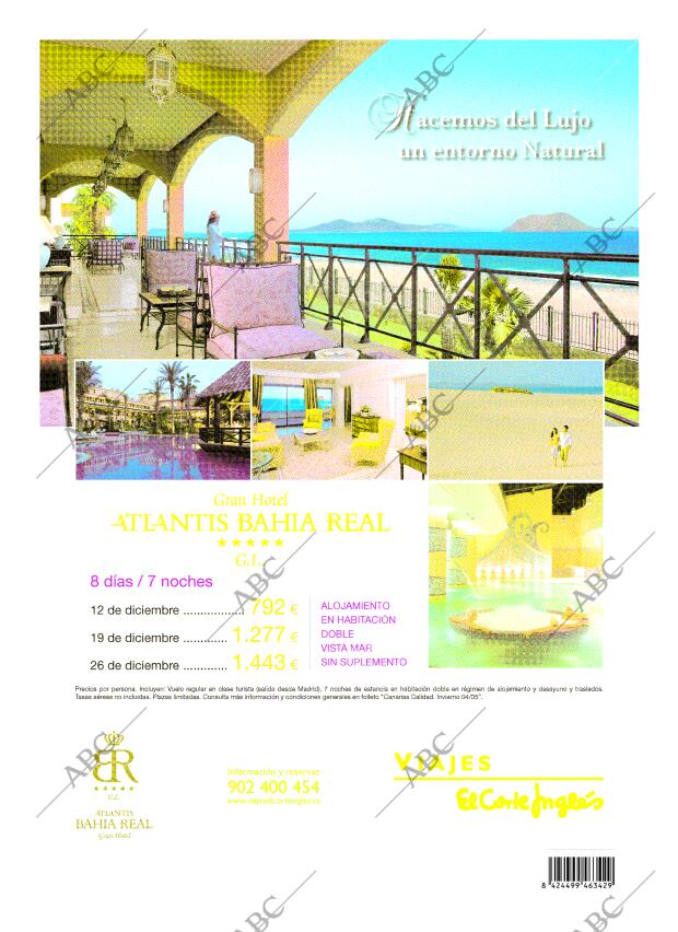 ABC CORDOBA 10-11-2004 página 100