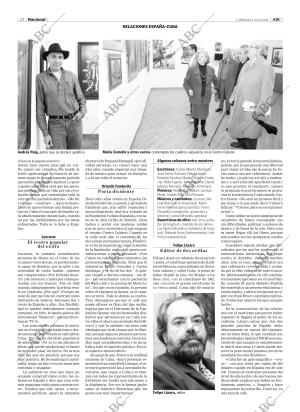 ABC CORDOBA 10-11-2004 página 22