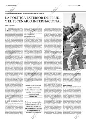 ABC CORDOBA 10-11-2004 página 30