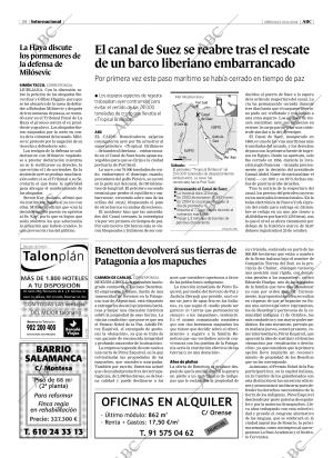 ABC CORDOBA 10-11-2004 página 34