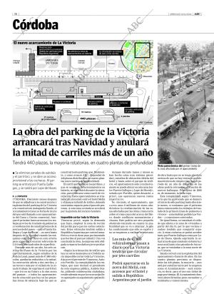 ABC CORDOBA 10-11-2004 página 36