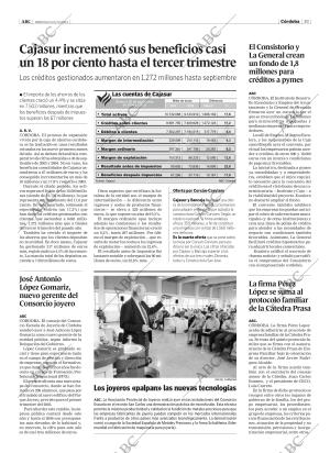 ABC CORDOBA 10-11-2004 página 39