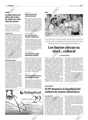 ABC CORDOBA 10-11-2004 página 46