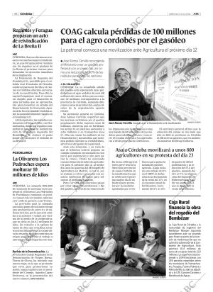 ABC CORDOBA 10-11-2004 página 48