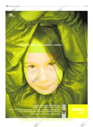 ABC CORDOBA 10-11-2004 página 49