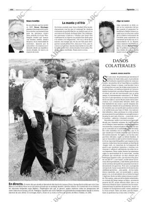 ABC CORDOBA 10-11-2004 página 5