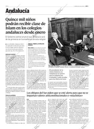 ABC CORDOBA 10-11-2004 página 54