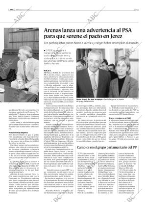 ABC CORDOBA 10-11-2004 página 55