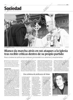 ABC CORDOBA 10-11-2004 página 56