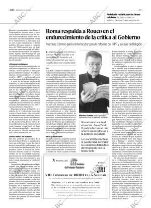 ABC CORDOBA 10-11-2004 página 57