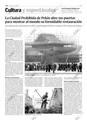 ABC CORDOBA 10-11-2004 página 63