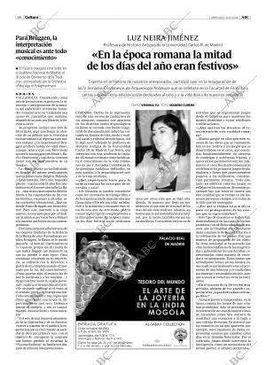 ABC CORDOBA 10-11-2004 página 66